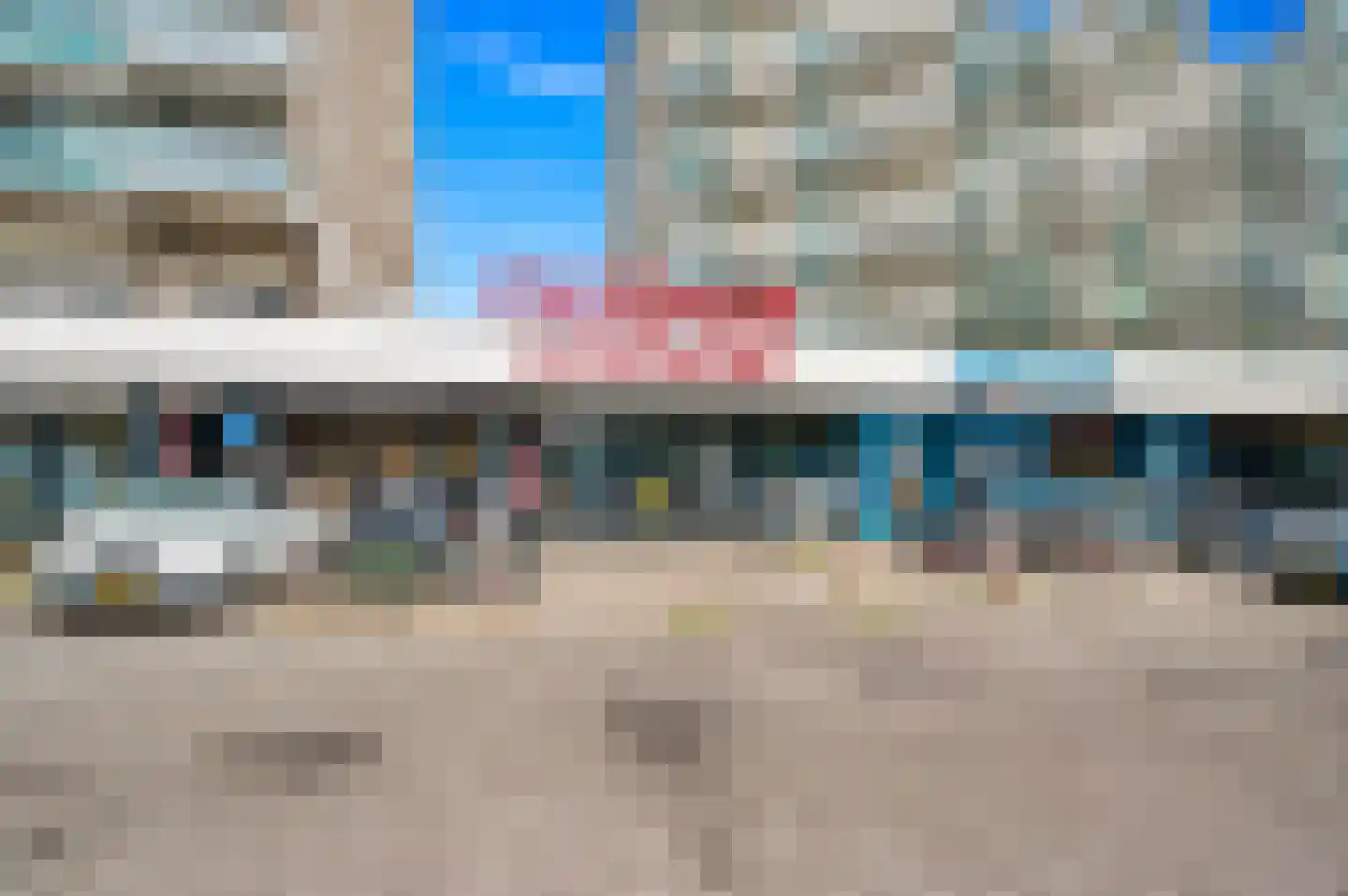 De Brink 266 Den Haag thumbnail 35