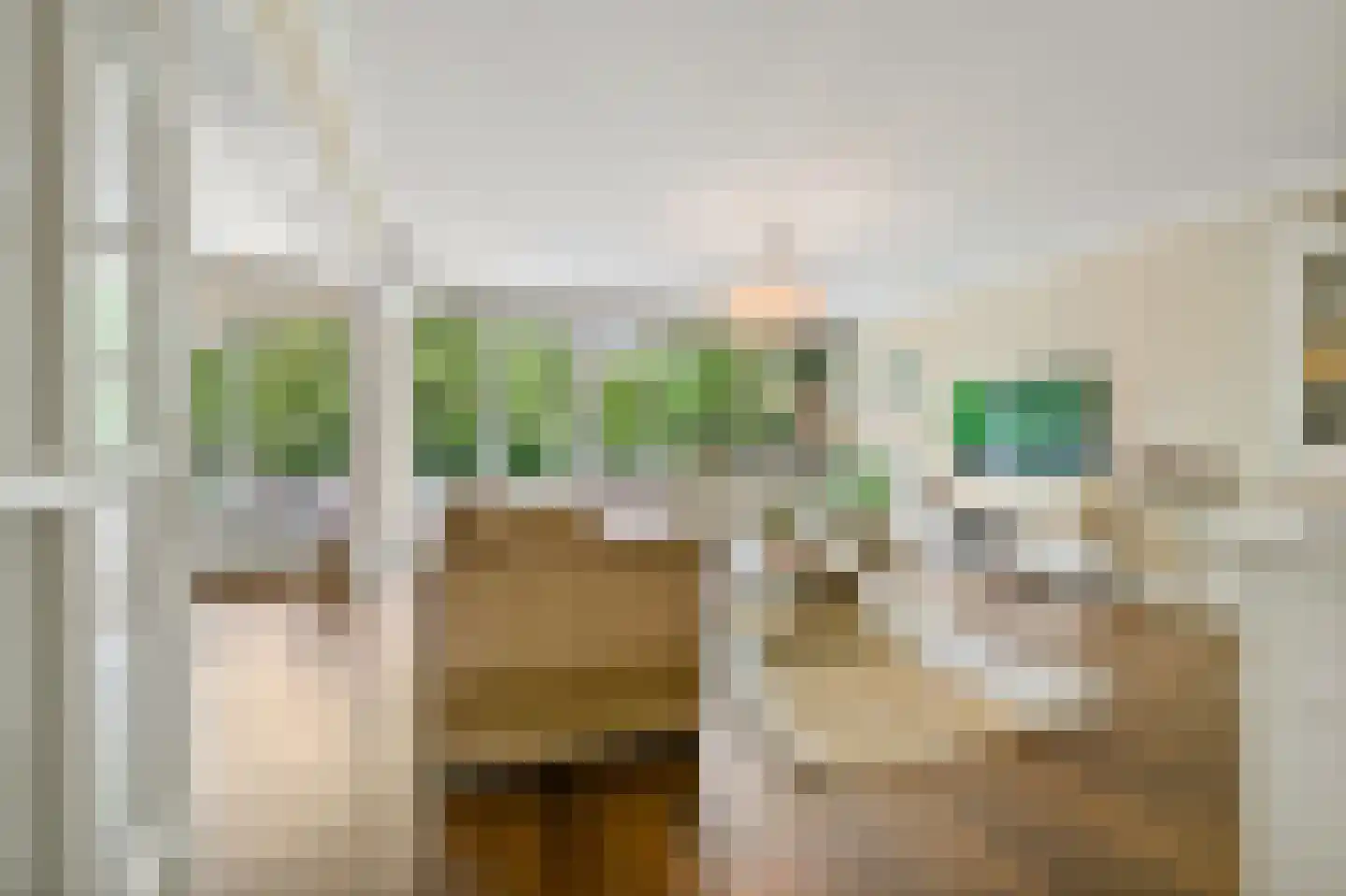 De Brink 266 Den Haag thumbnail 8