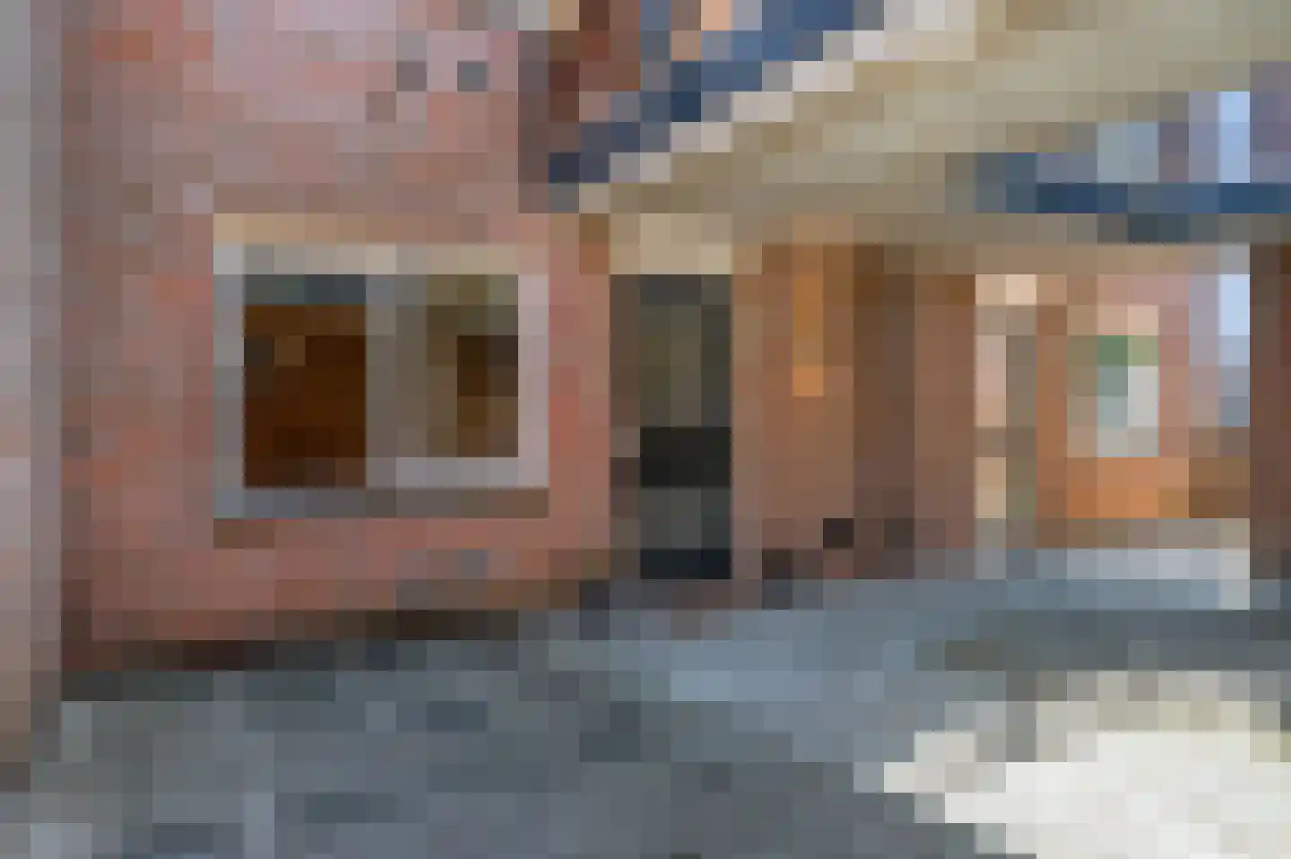 De Brink 27 Hoevelaken thumbnail 16