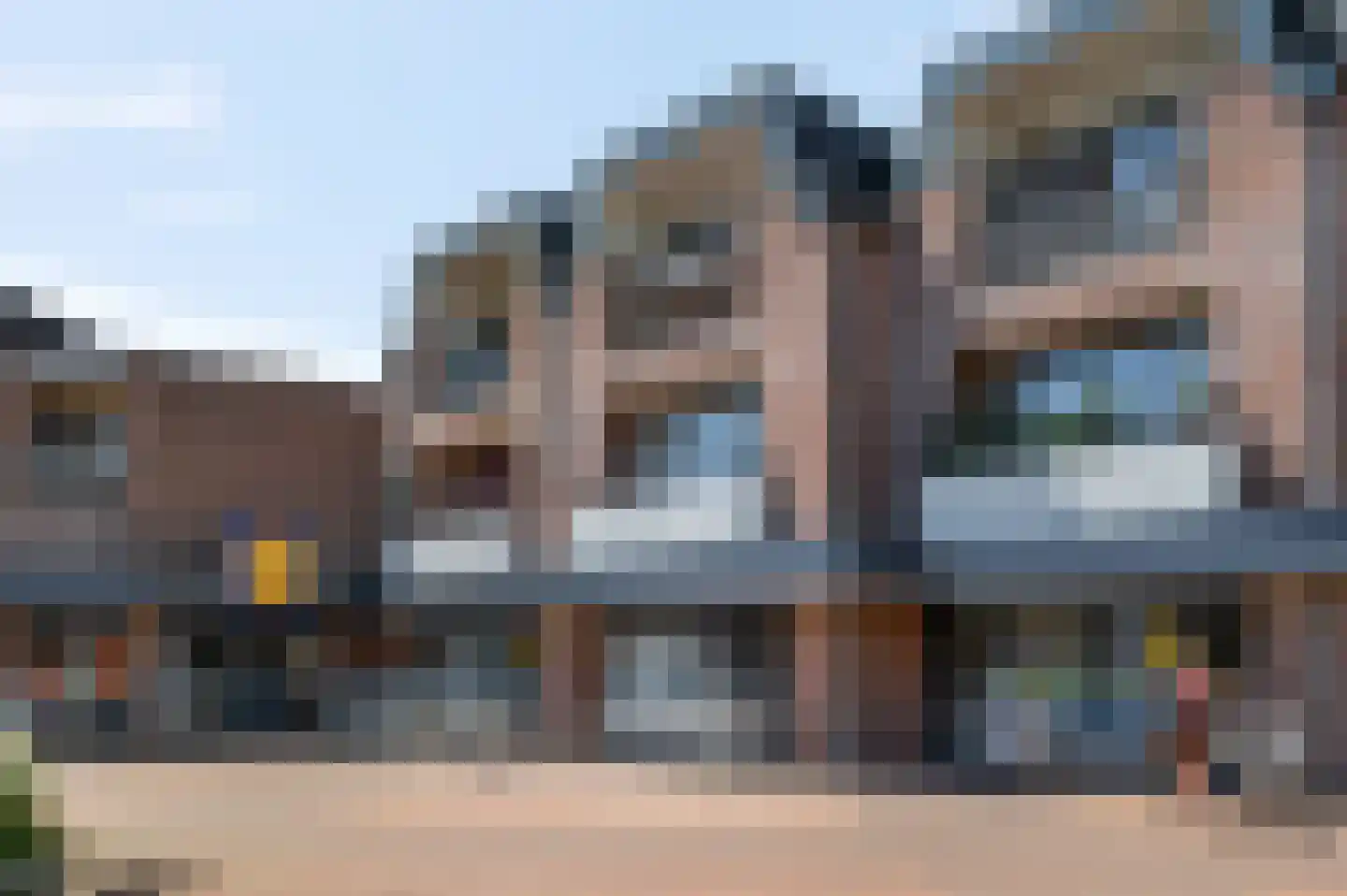 De Brink 27 Hoevelaken thumbnail 17
