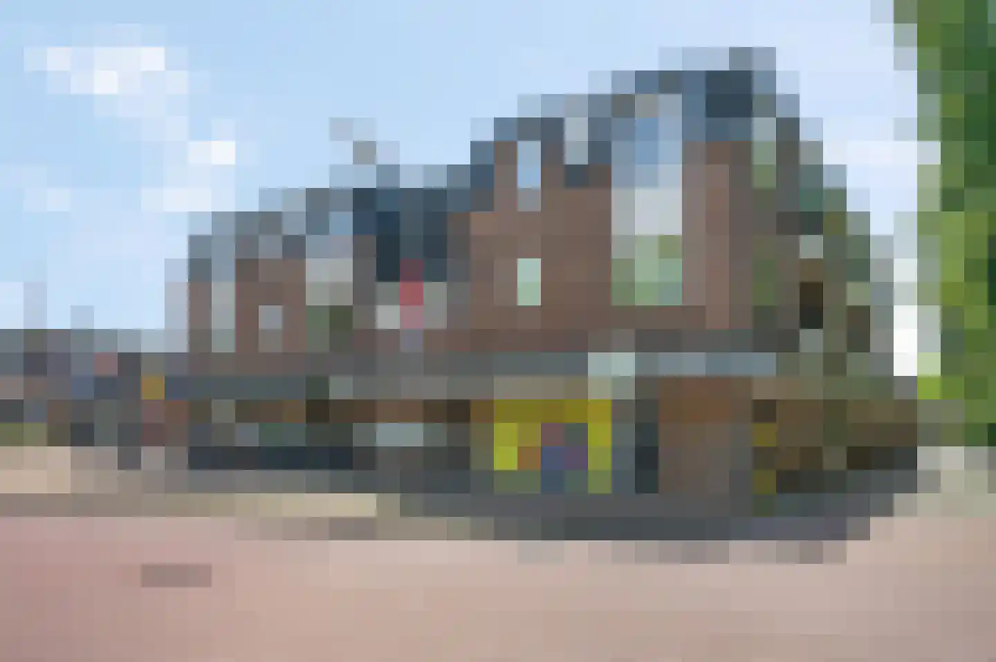 De Brink 27 Hoevelaken thumbnail 18