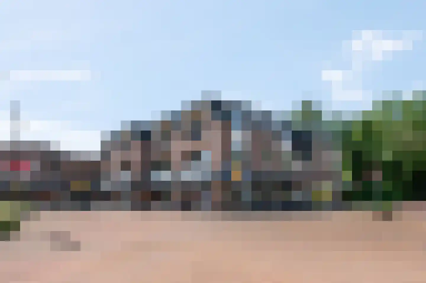 De Brink 27 Hoevelaken thumbnail 19