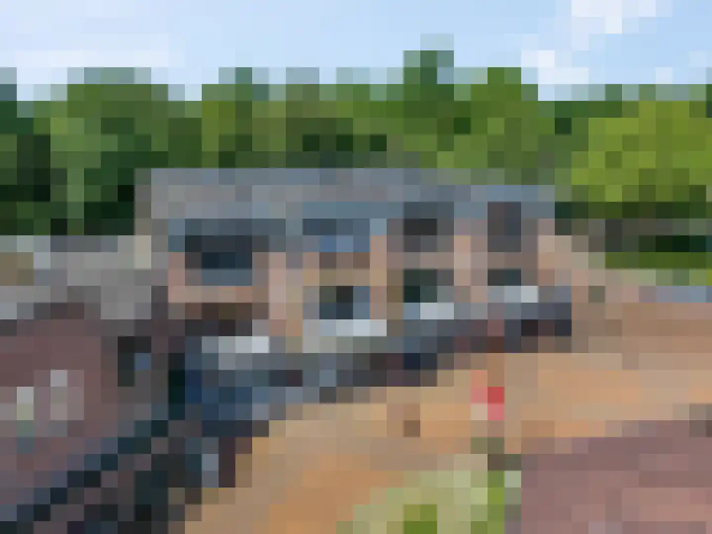 De Brink 27 Hoevelaken thumbnail 21