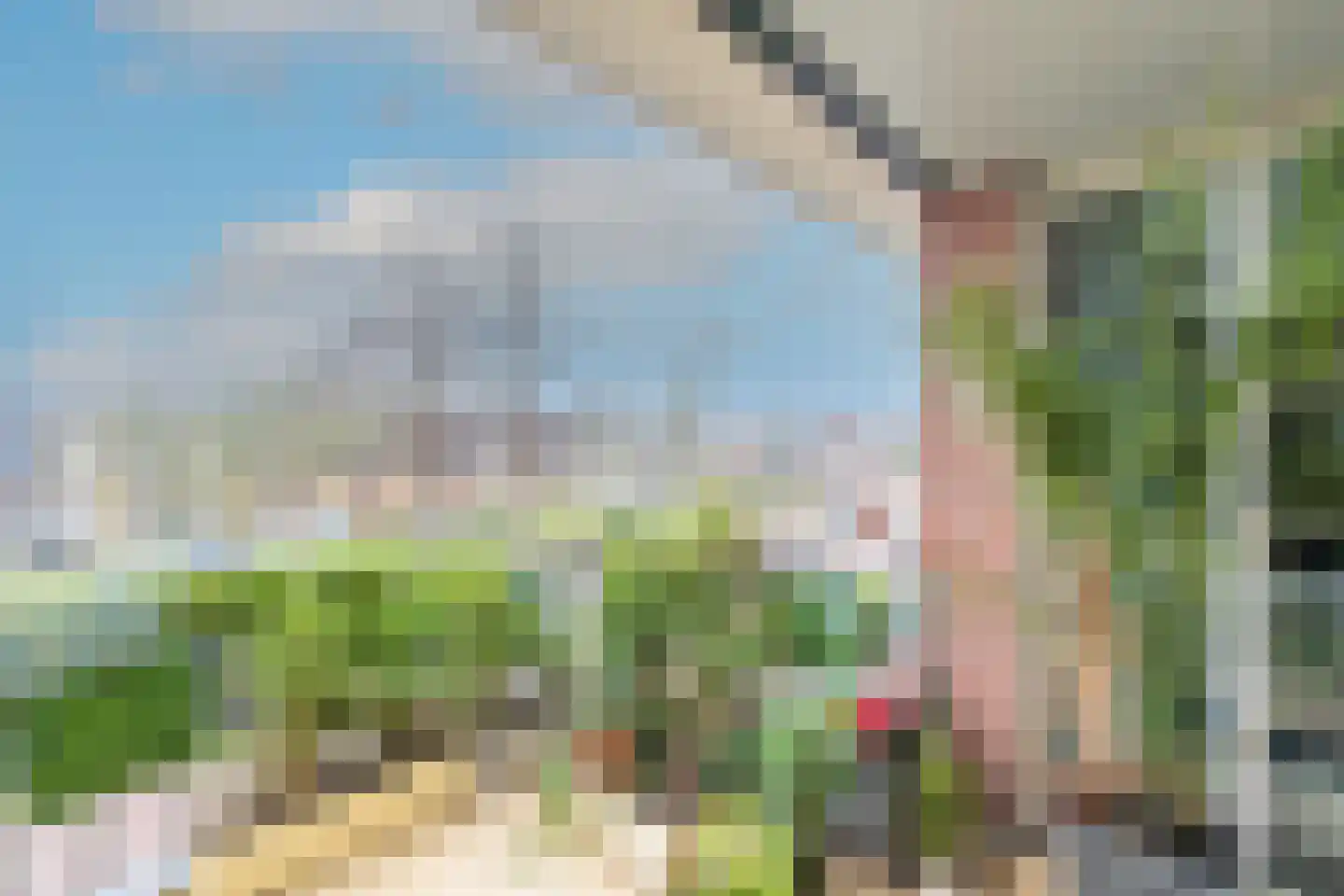 De Brink 28 Castricum thumbnail 32