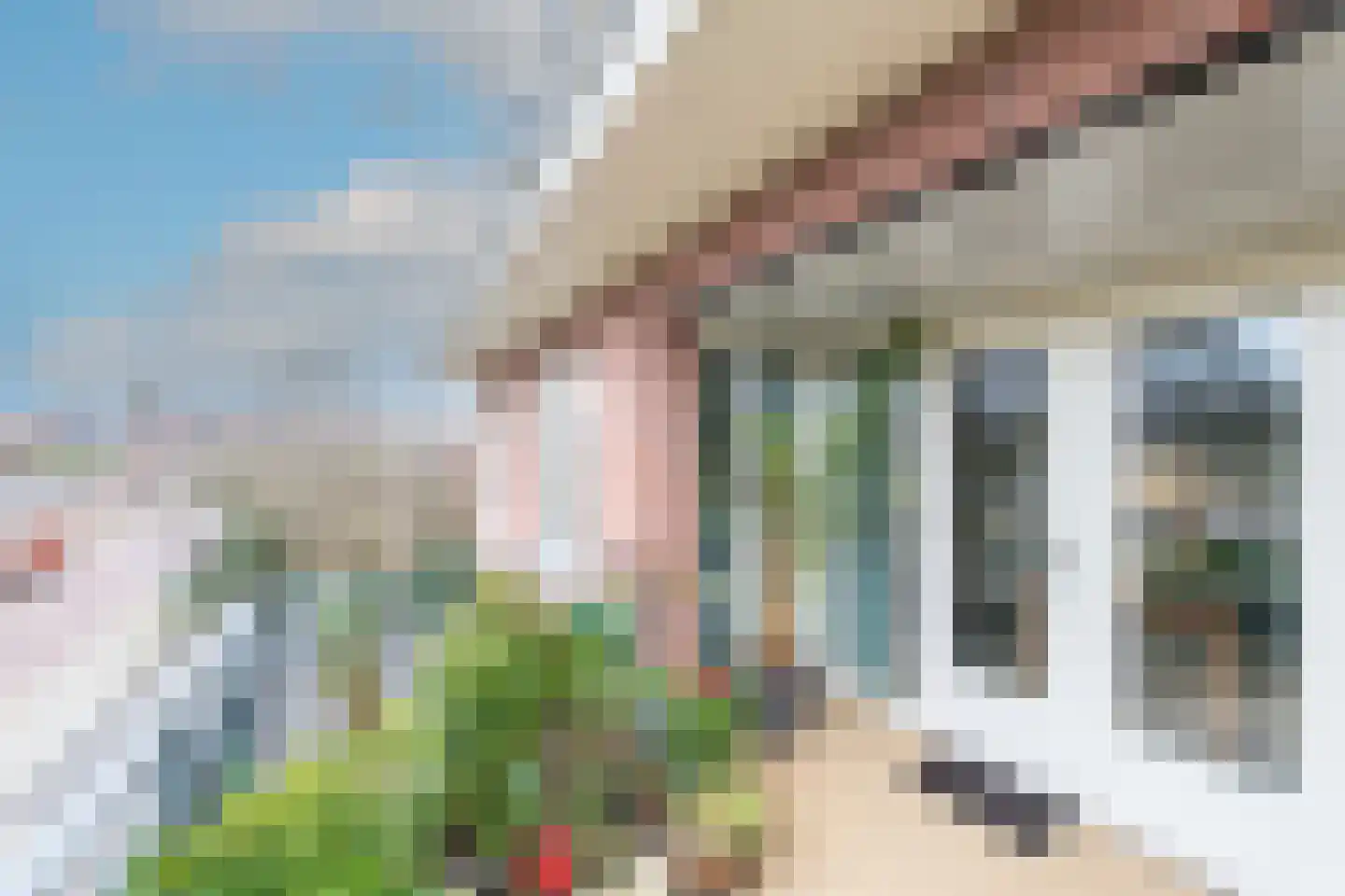 De Brink 28 Castricum thumbnail 33