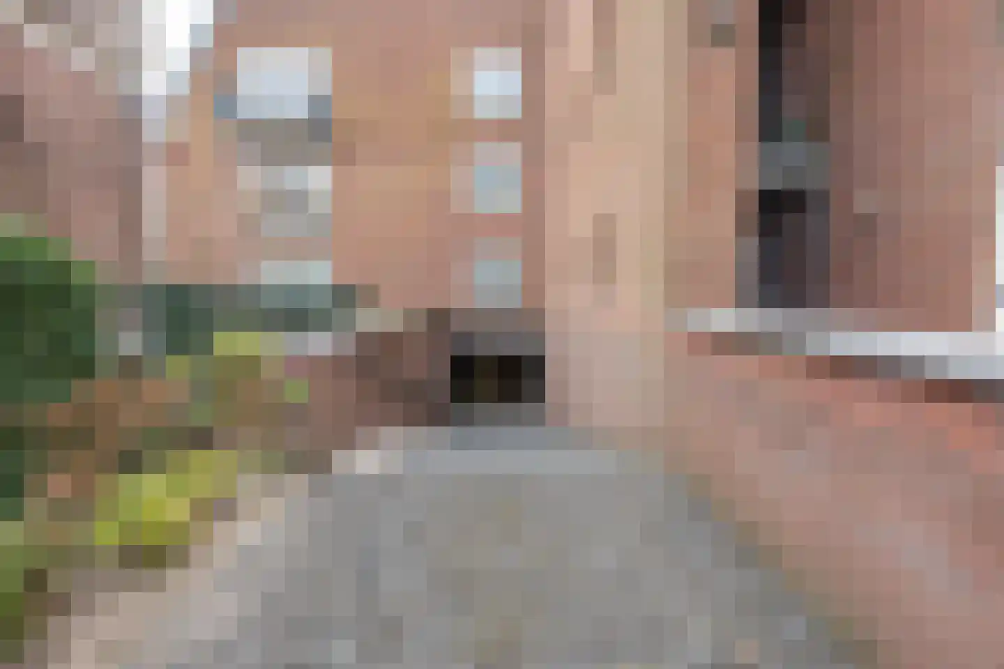 De Brink 28 Castricum thumbnail 34