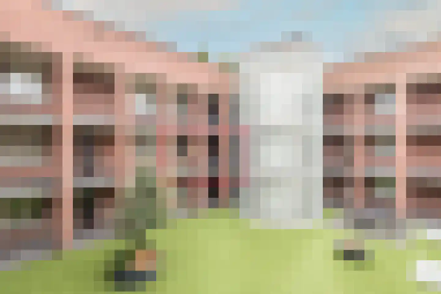 De Brink 28 Castricum thumbnail 40