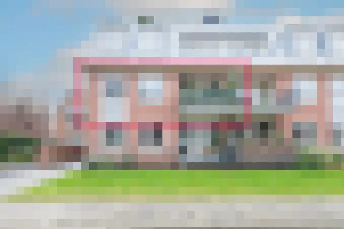 De Brink 28 Castricum thumbnail 41