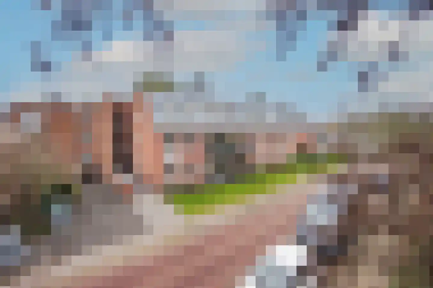 De Brink 28 Castricum thumbnail 42