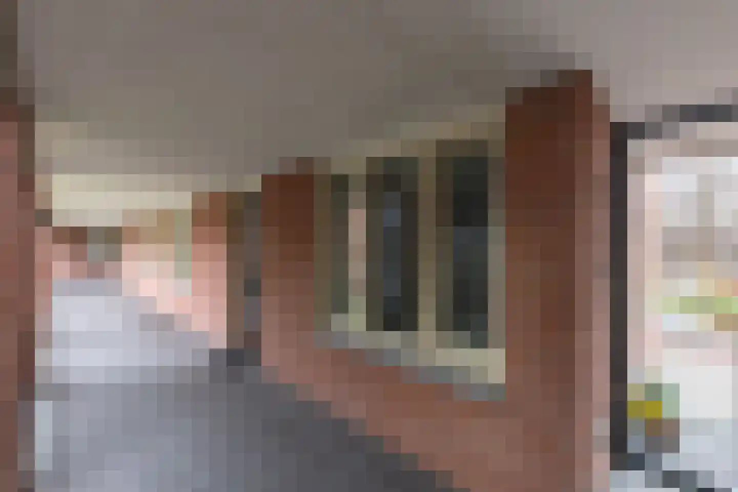 De Brink 28 Castricum thumbnail 7