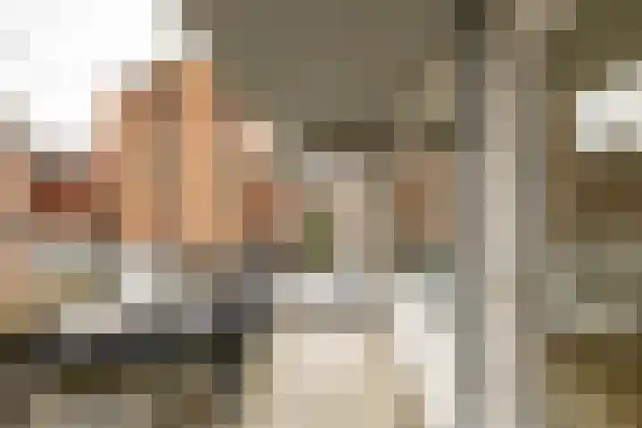 De Brink 28 Groningen thumbnail 18