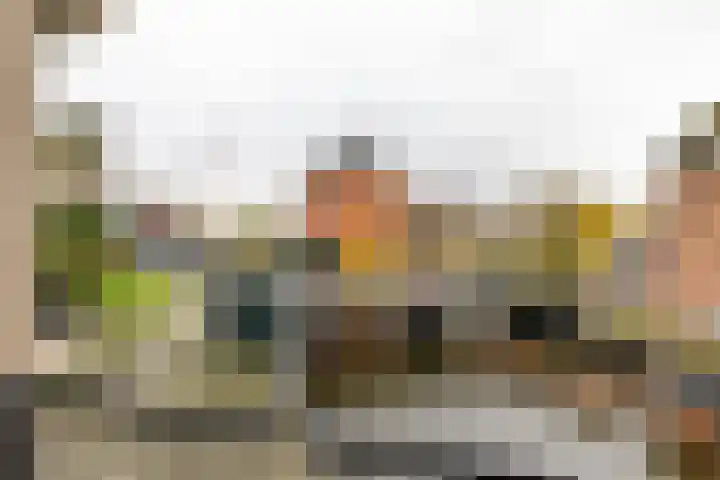 De Brink 28 Groningen thumbnail 20