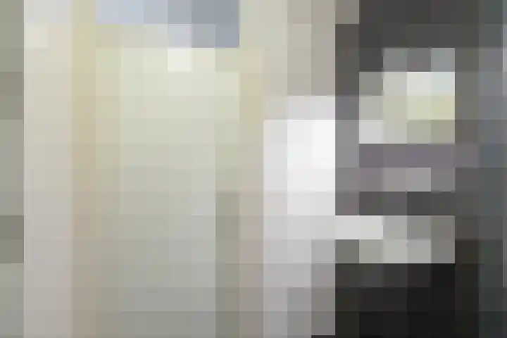 De Brink 28 Groningen thumbnail 27