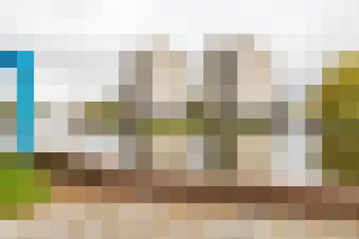 De Brink 28 Groningen thumbnail 37
