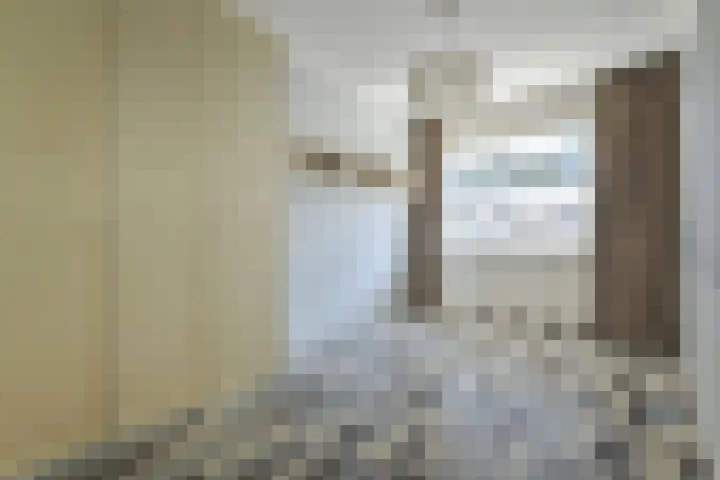 De Brink 284 Den Haag thumbnail 17