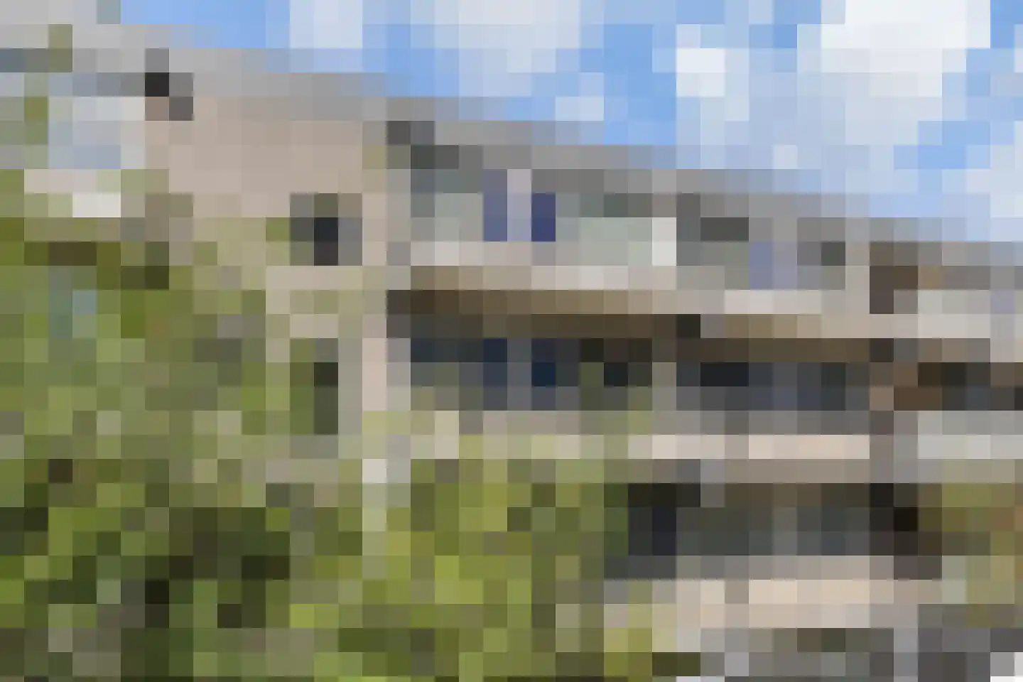 De Brink 284 Den Haag thumbnail 29