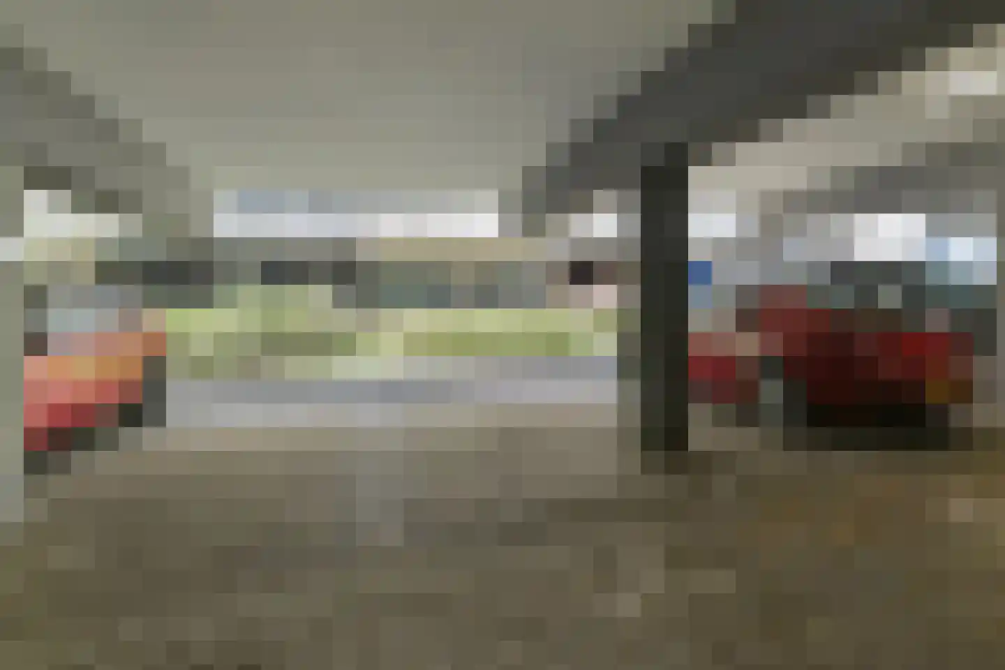 De Brink 284 Den Haag thumbnail 30