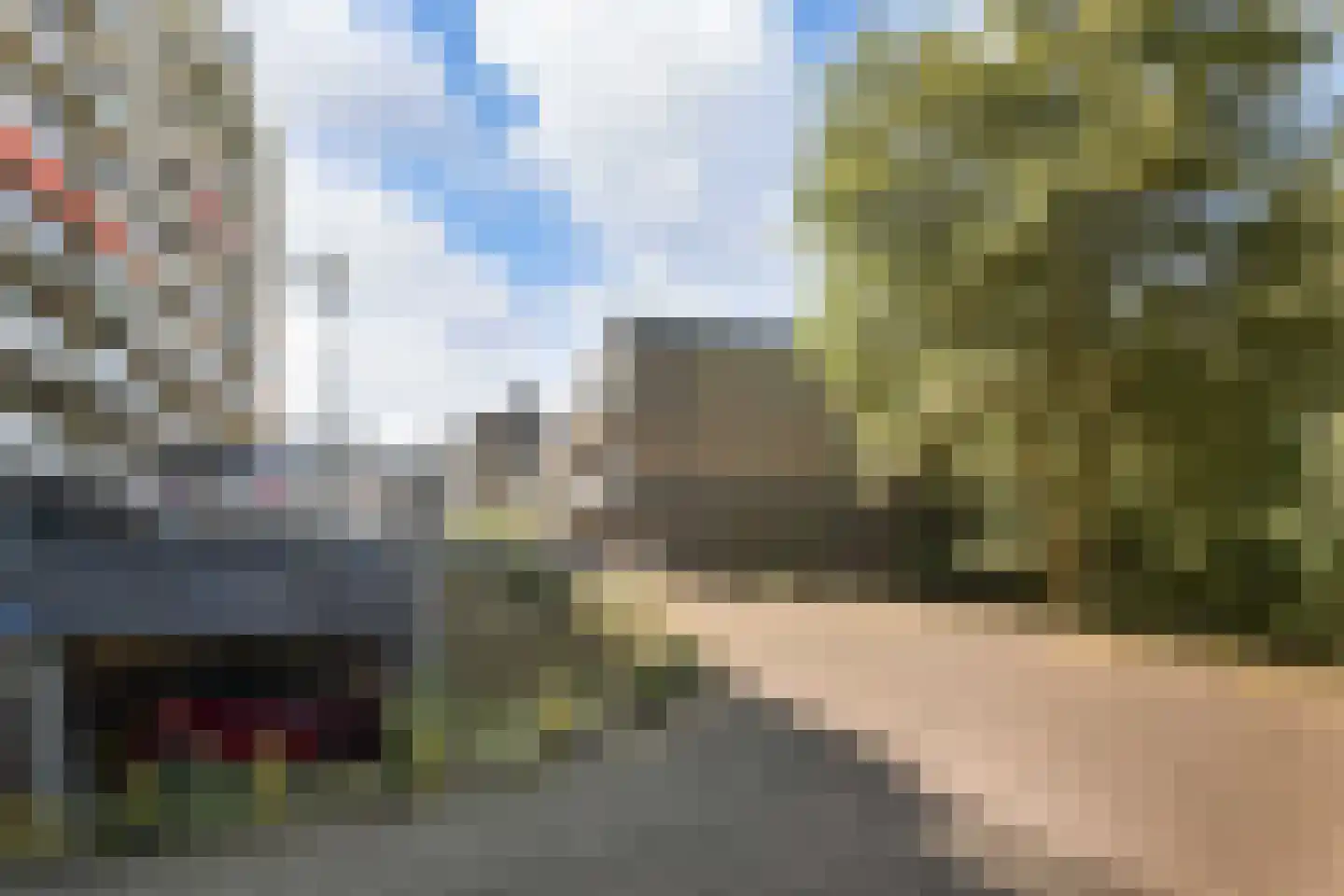 De Brink 284 Den Haag thumbnail 32