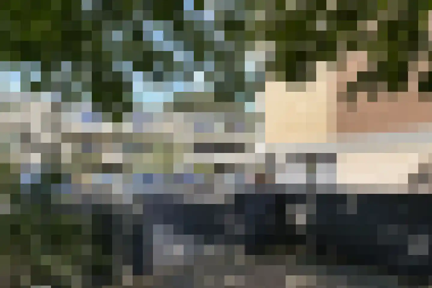 De Brink 284 Den Haag thumbnail 33