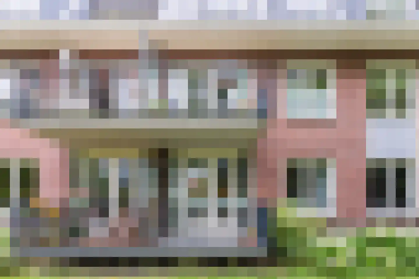 De Brink 3 Castricum thumbnail 16
