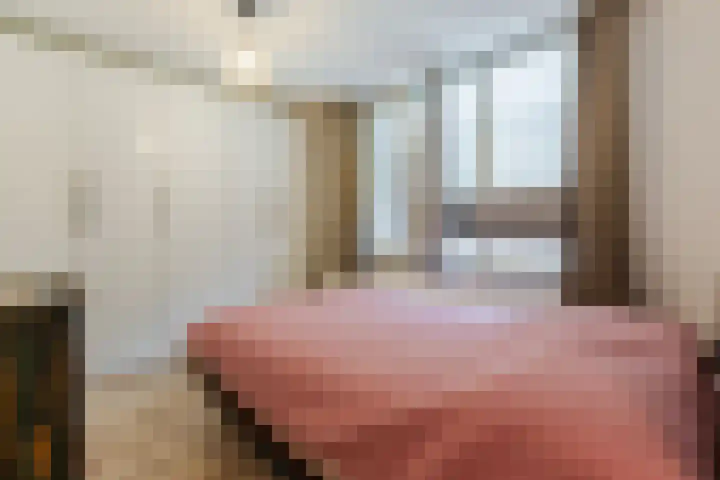 De Brink 3 Castricum thumbnail 21