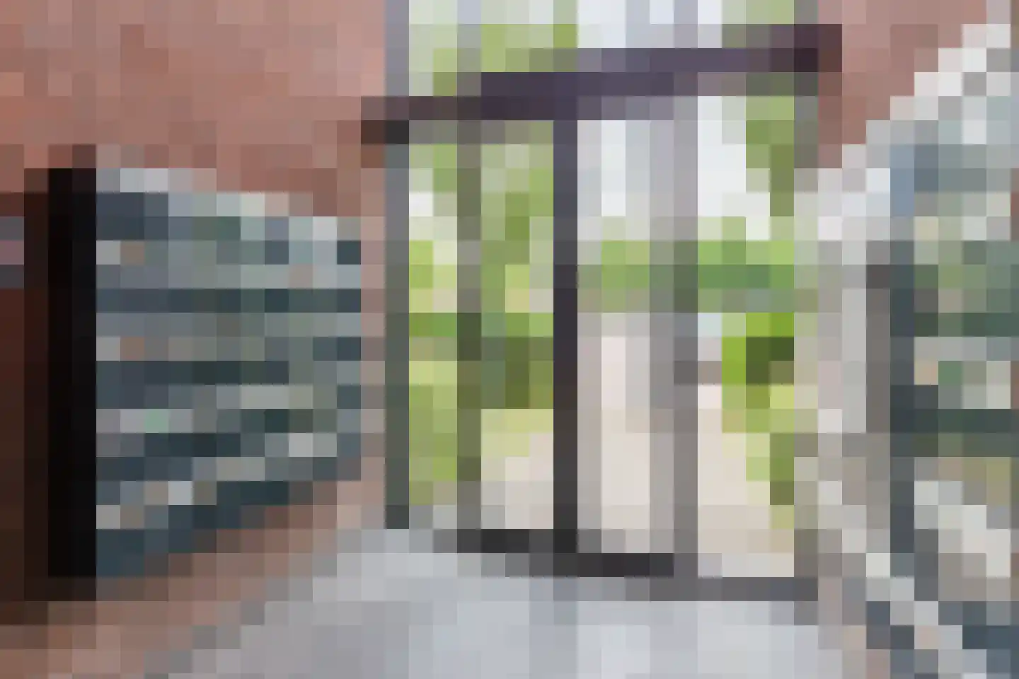 De Brink 3 Castricum thumbnail 29