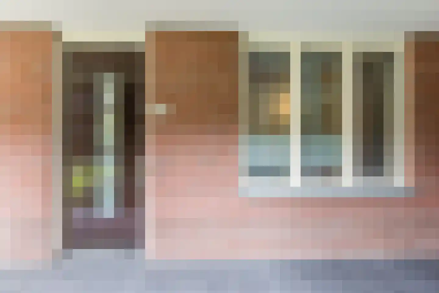 De Brink 3 Castricum thumbnail 30