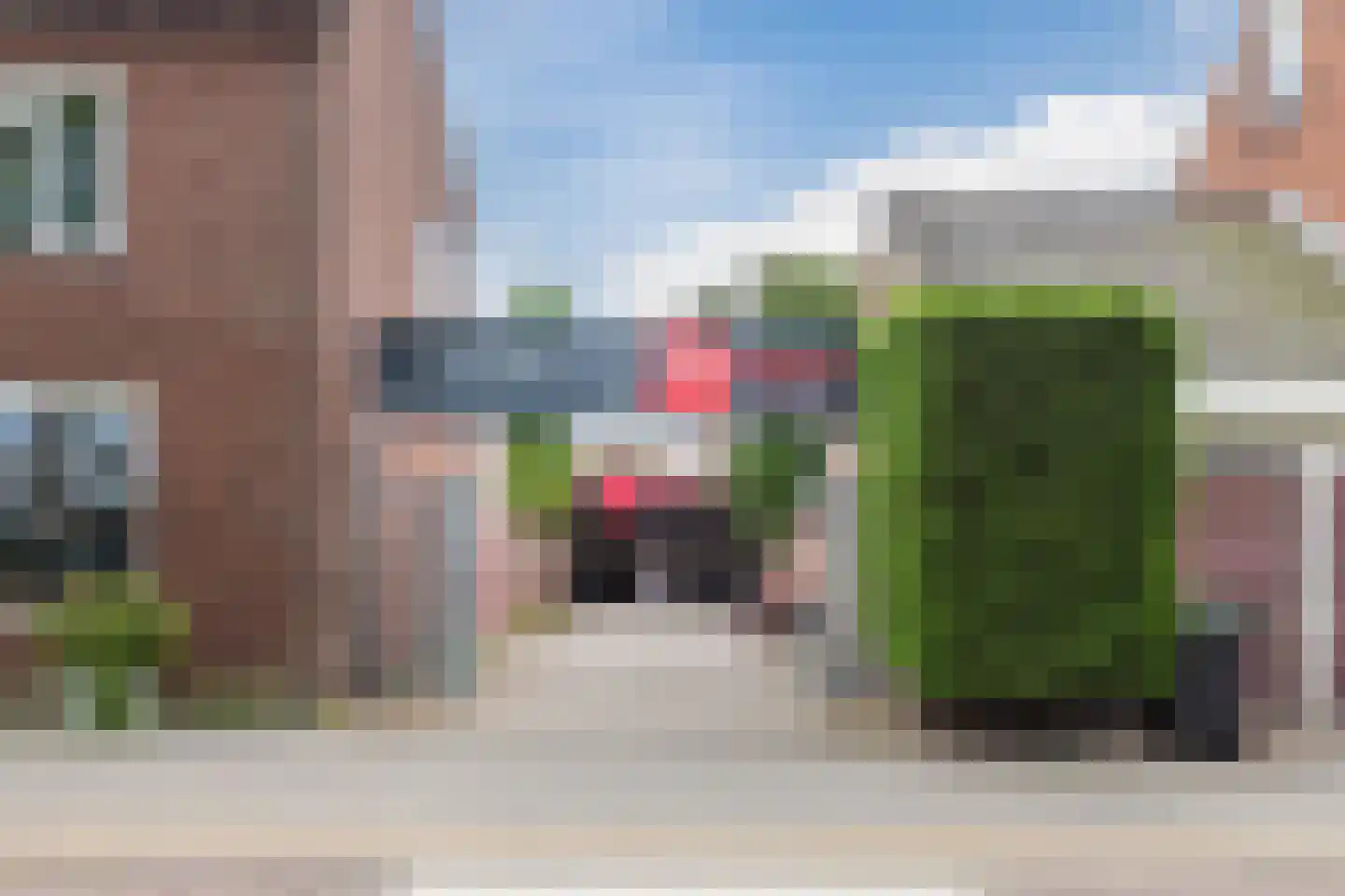 De Brink 3 Castricum thumbnail 32