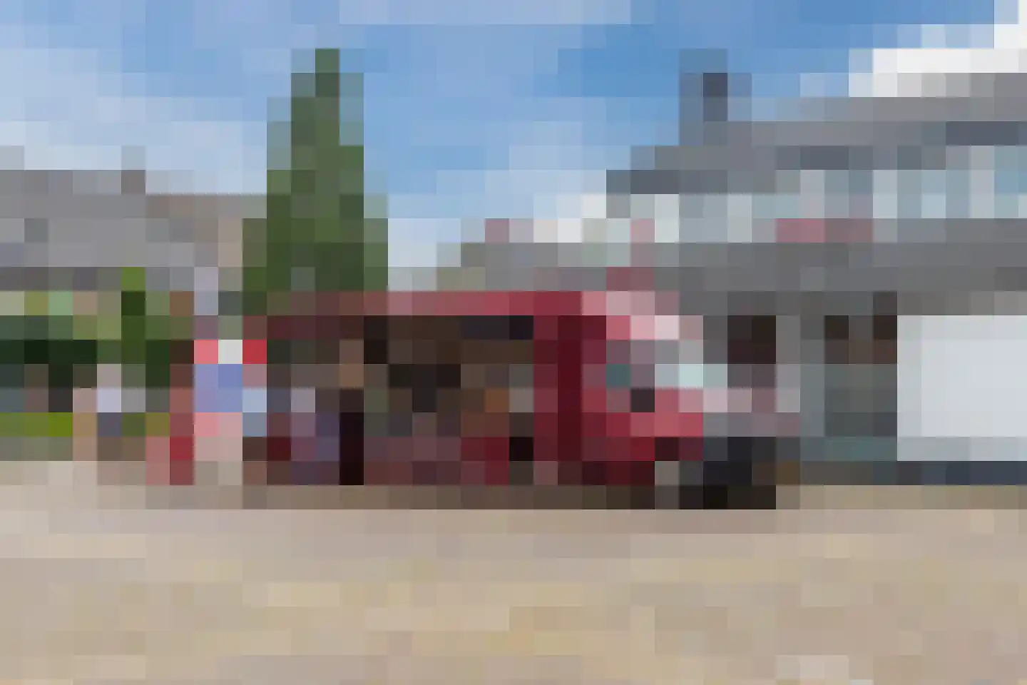 De Brink 3 Castricum thumbnail 33
