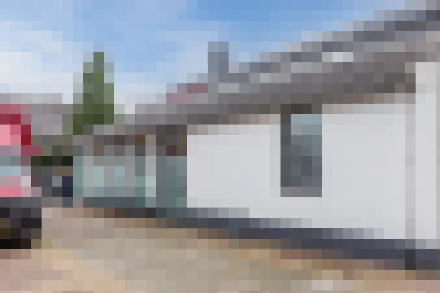De Brink 3 Castricum thumbnail 34