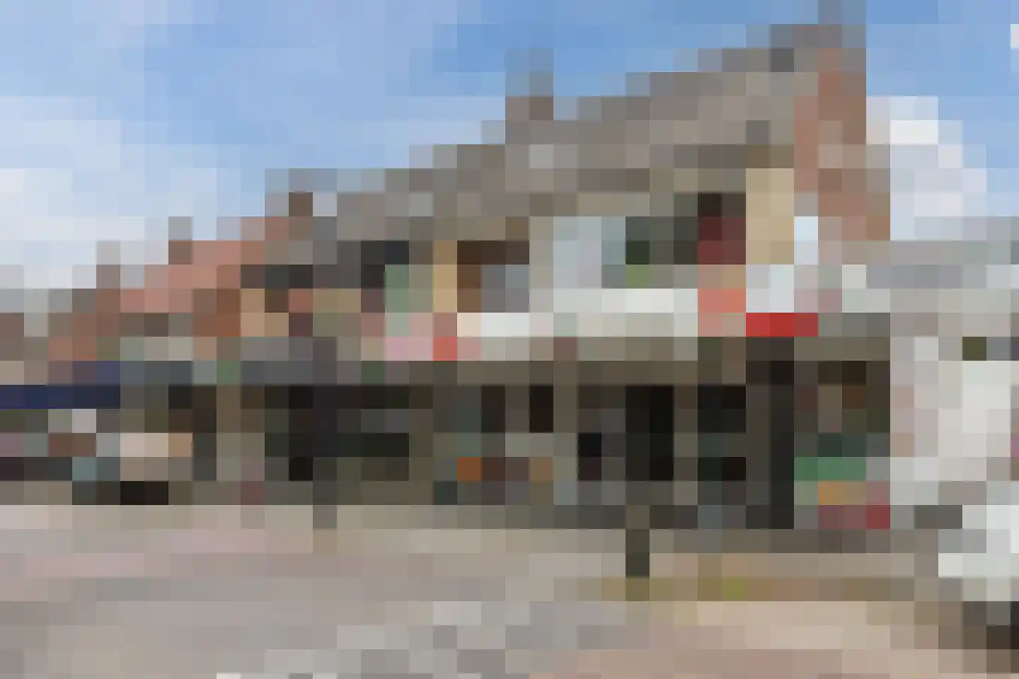 De Brink 3 Castricum thumbnail 38