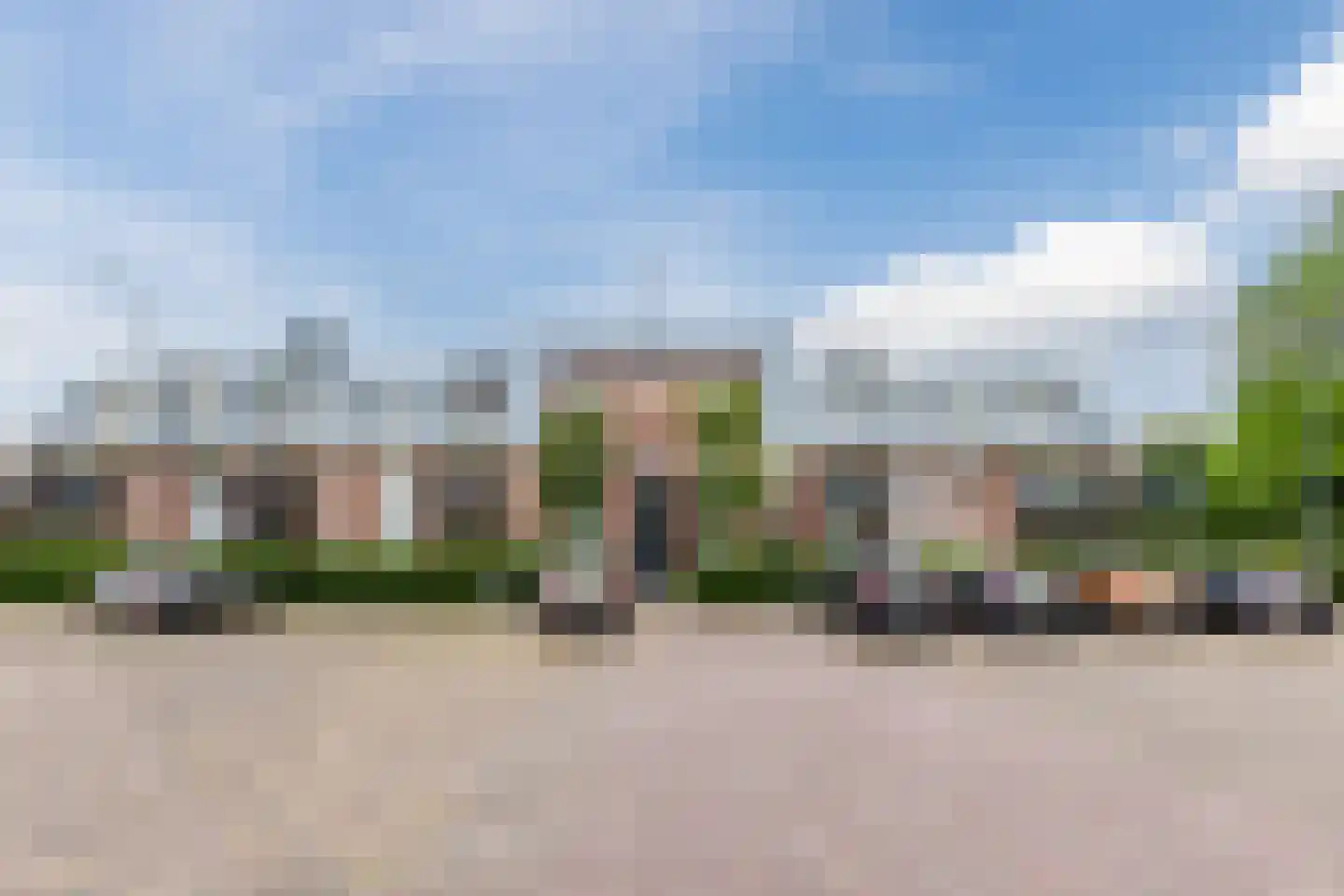 De Brink 3 Castricum thumbnail 4