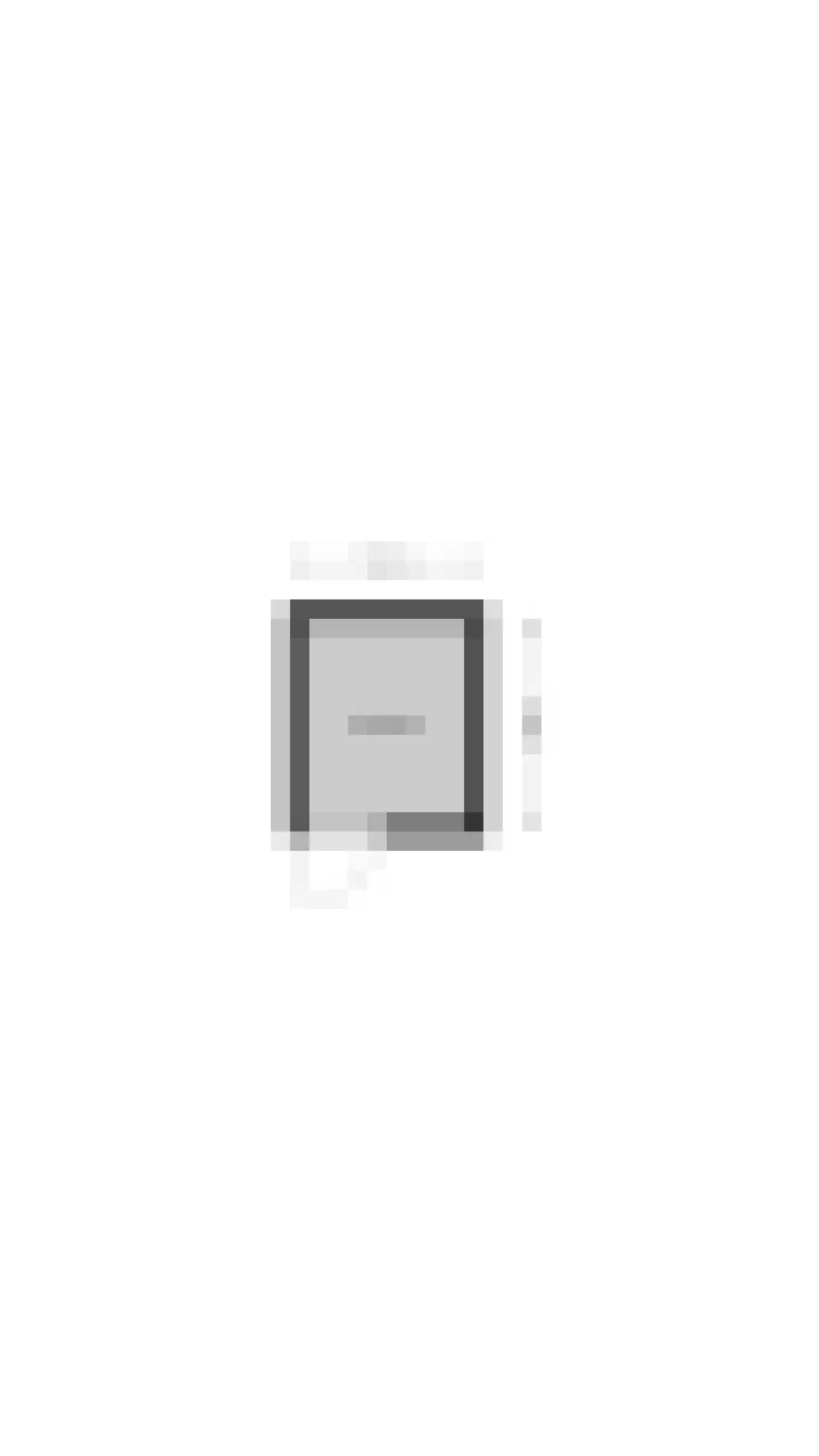 De Brink 3 Castricum thumbnail 40