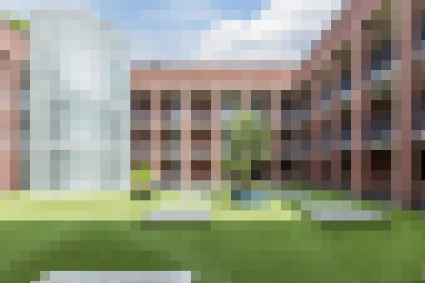 De Brink 3 Castricum thumbnail 6