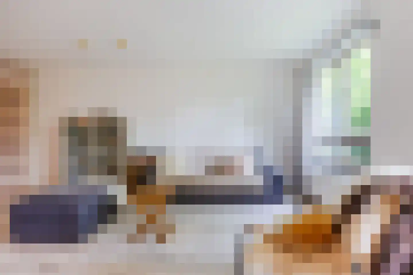 De Brink 3 Castricum thumbnail 7