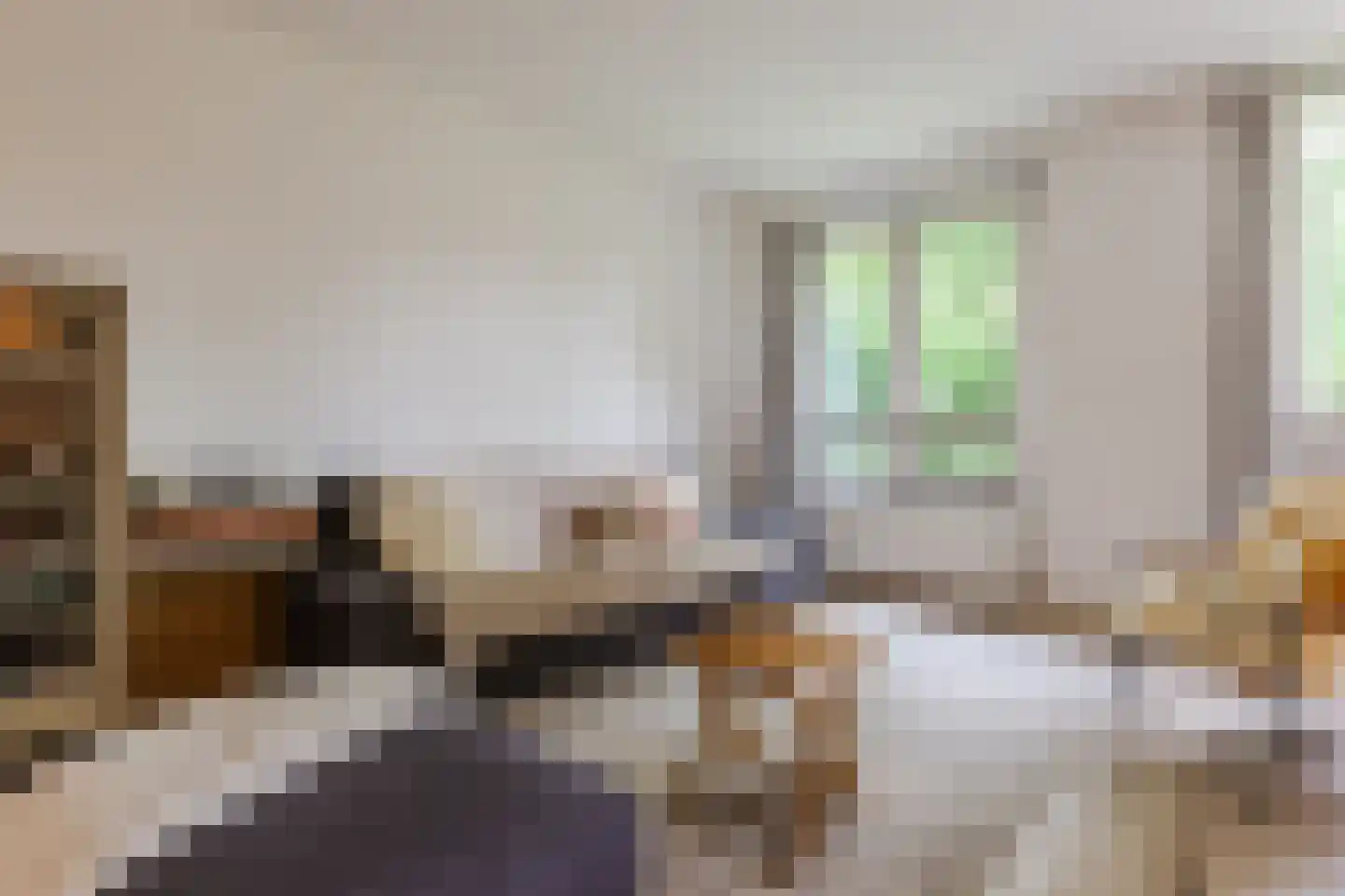 De Brink 3 Castricum thumbnail 9