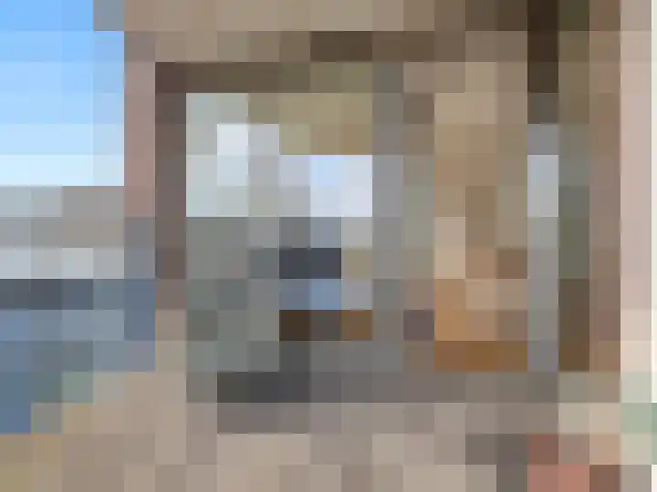 De Brink 314 Zutphen thumbnail 13
