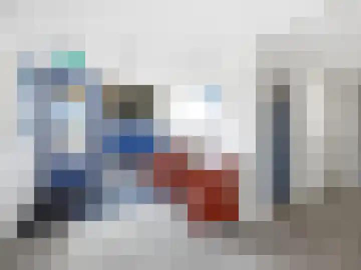 De Brink 314 Zutphen thumbnail 22