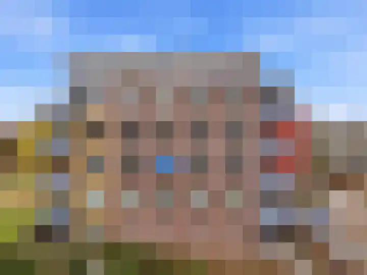 De Brink 314 Zutphen thumbnail 25