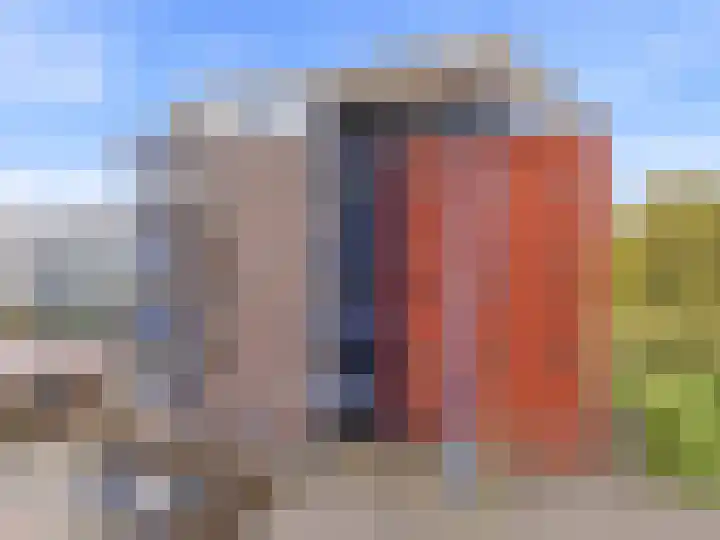 De Brink 314 Zutphen thumbnail 26