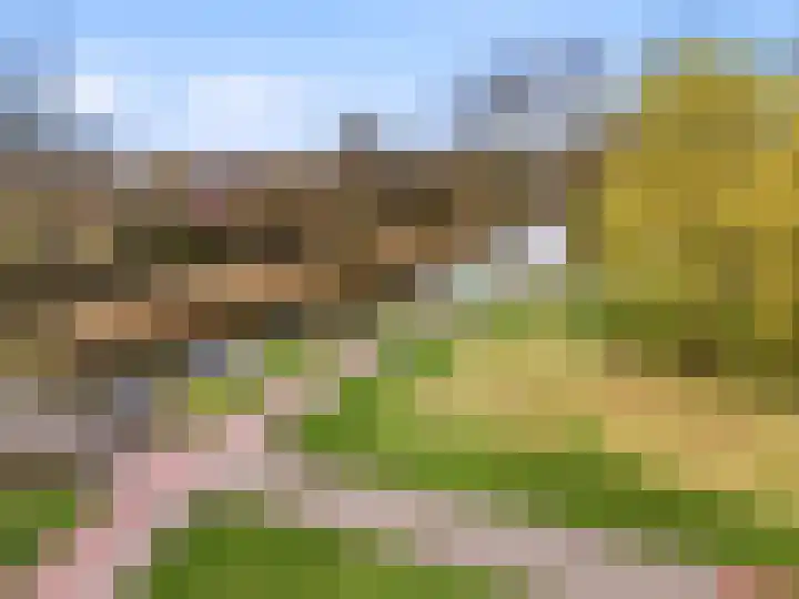 De Brink 314 Zutphen thumbnail 27