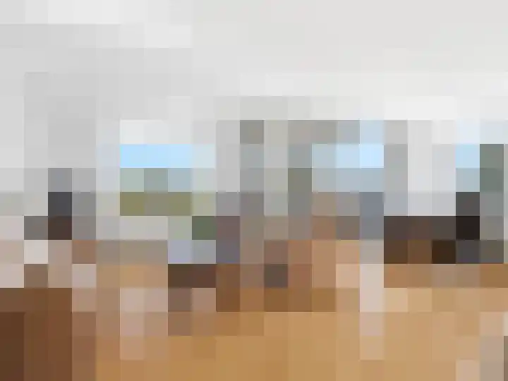 De Brink 314 Zutphen thumbnail 4