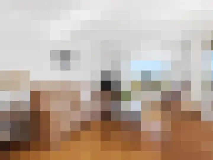 De Brink 314 Zutphen thumbnail 6