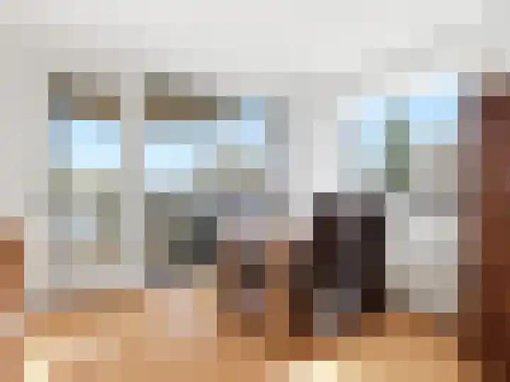 De Brink 314 Zutphen thumbnail 8