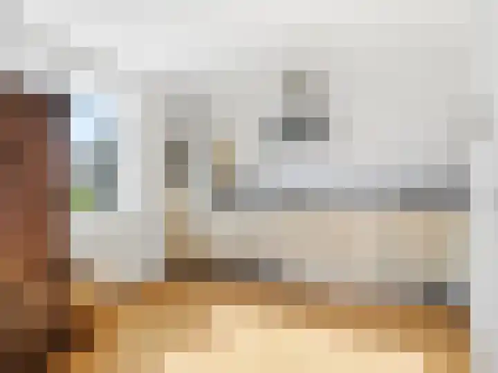 De Brink 314 Zutphen thumbnail 9