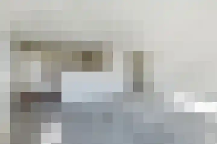 De Brink 316 Zutphen thumbnail 8