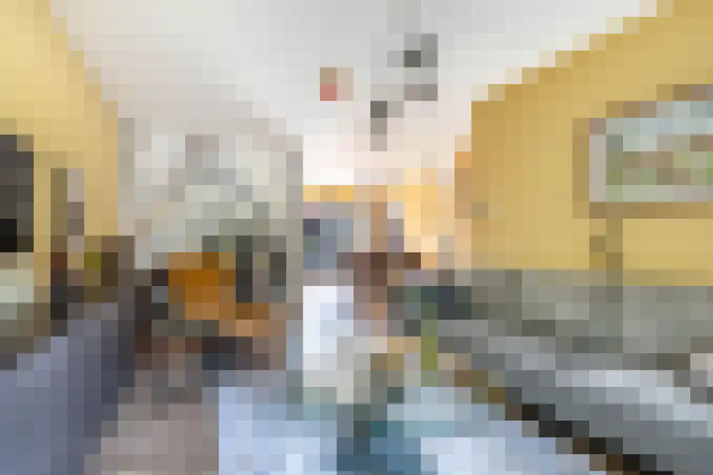 De Brink 32 Boijl thumbnail 10