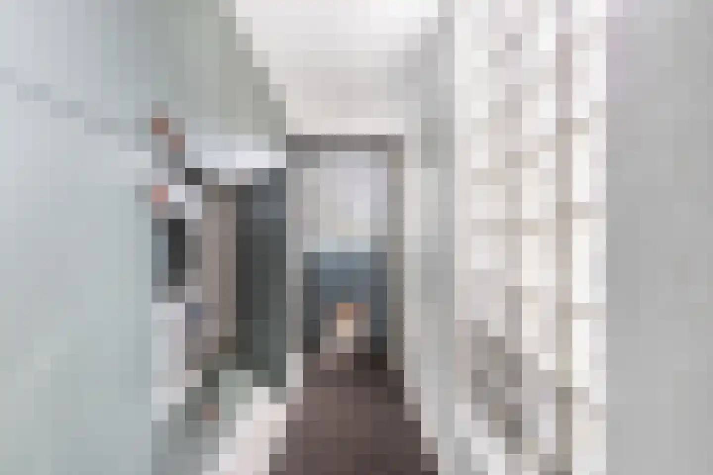 De Brink 32 Boijl thumbnail 16