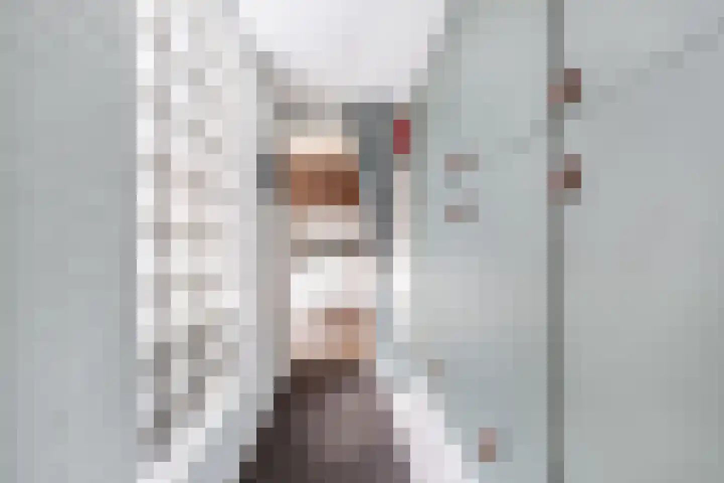 De Brink 32 Boijl thumbnail 17