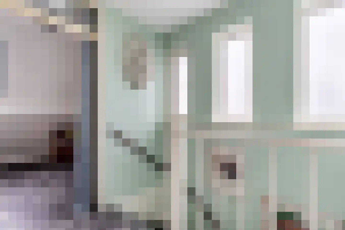 De Brink 32 Boijl thumbnail 18